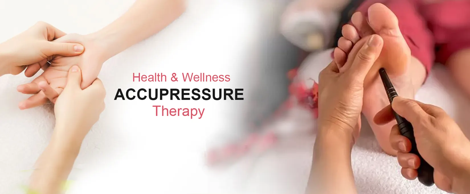 Shirodhara Treatment in Rohini Delhi