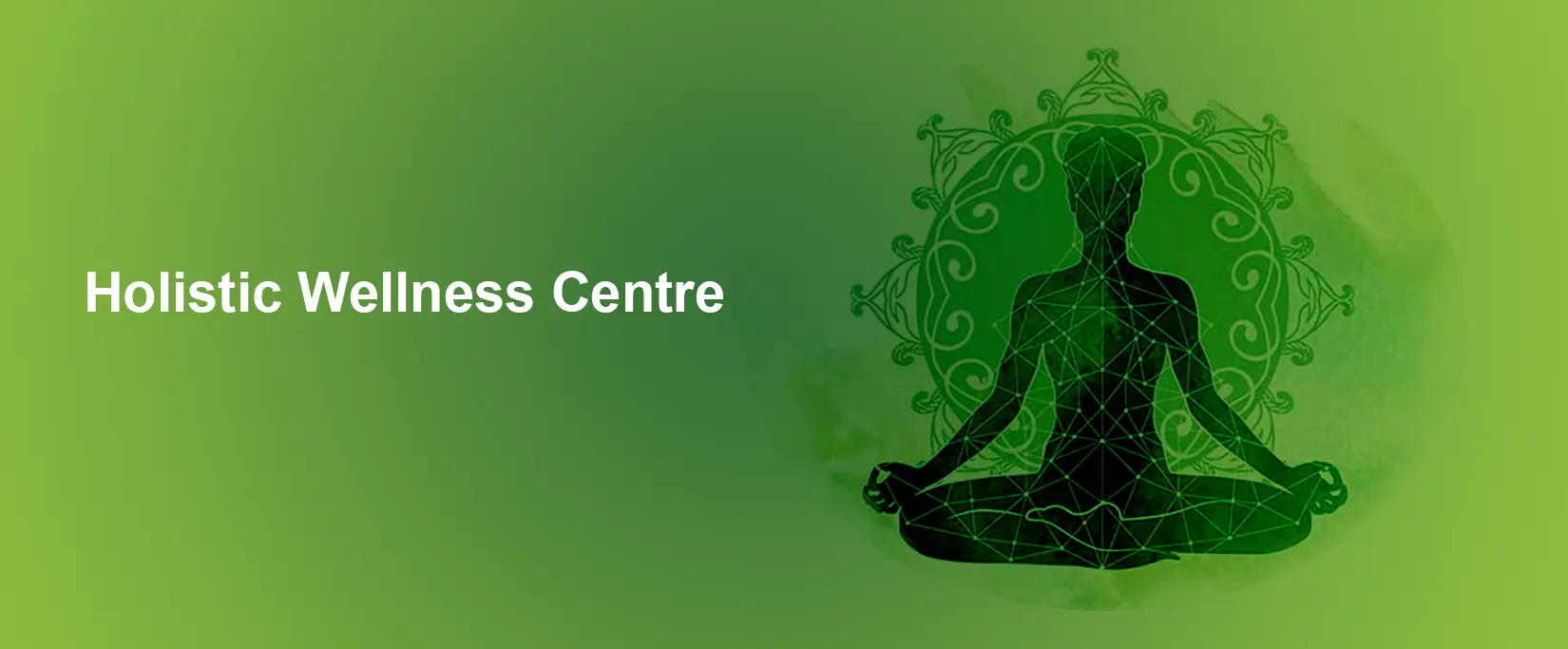 Shreem Laabham Acunature Center -Join Pain, Back Pain, Infertility, Pcod, Anxiety, Gastric Problem, Constipation, Weight Loss