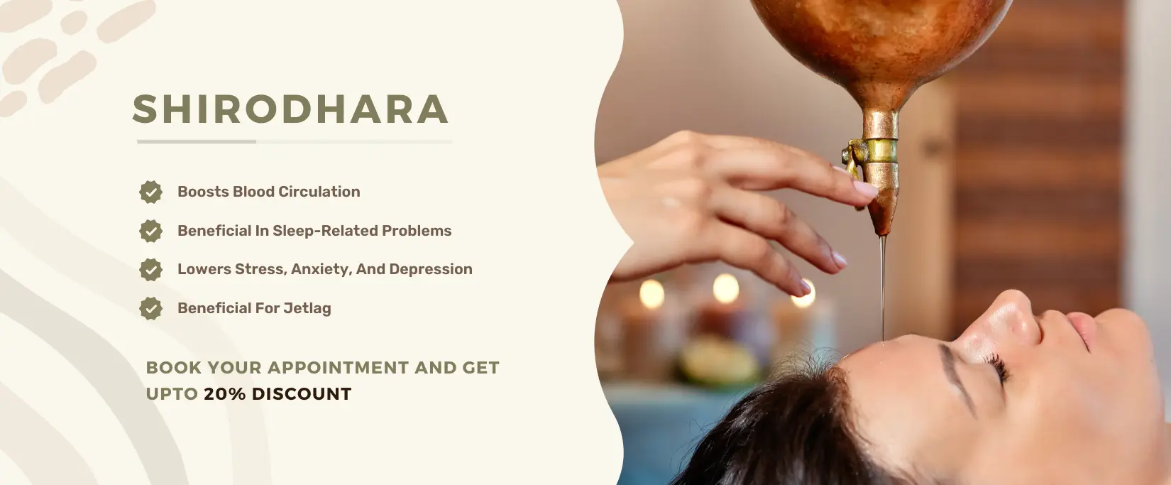 Acupressure Treatment in Rohini Delhi