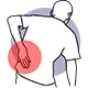 Back Pain / Cervical Pain / Joint Pain